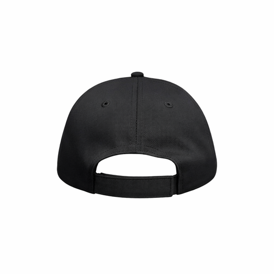 The Viper Room Dad Hat